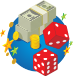 Magic Win - Sblocca bonus senza deposito al casinò Magic Win